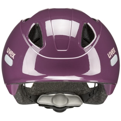 Uvex Oyo Kinder Helm