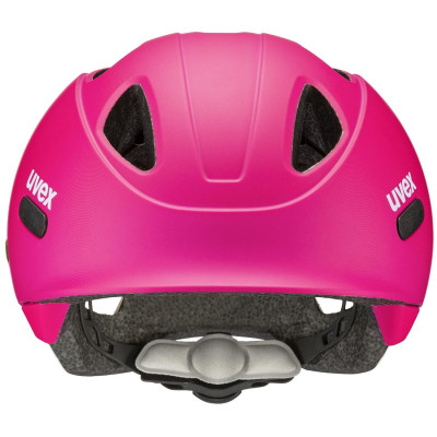 Uvex Oyo Kinder Helm