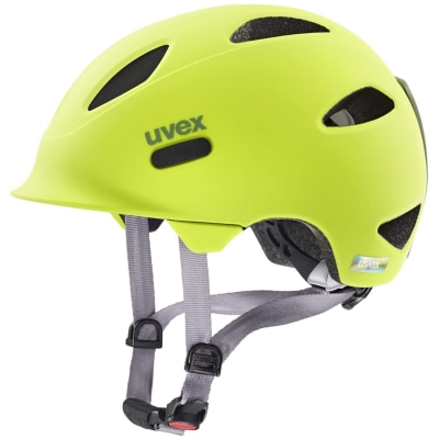 Uvex Oyo Kinder Helm