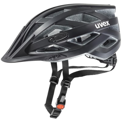 Uvex I-vo cc Unisex Helm