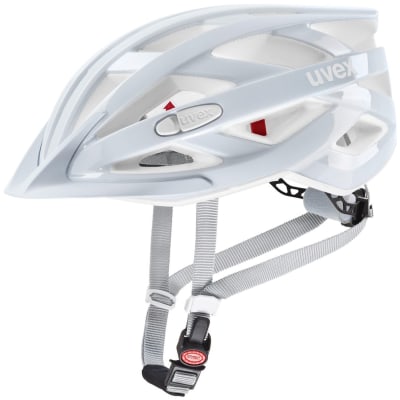 Uvex I-vo 3D Unisex Helm