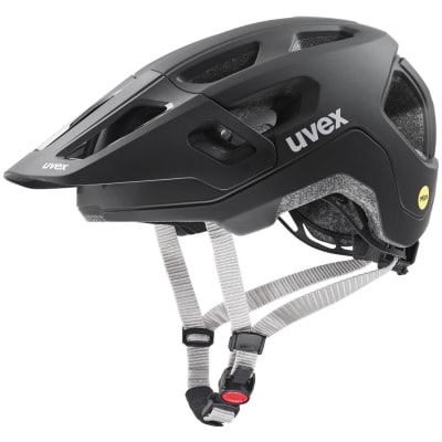 Uvex React MIPS Kinder Helm