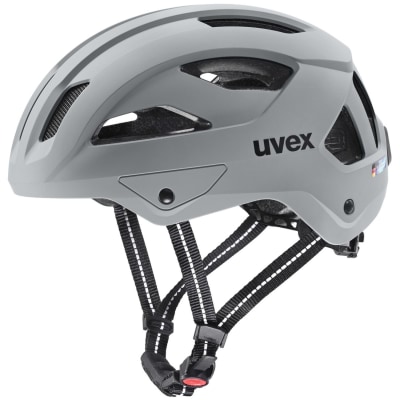 Uvex City Stride Unisex Helm