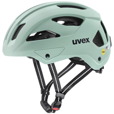 Uvex City Stride MIPS Unisex Helm