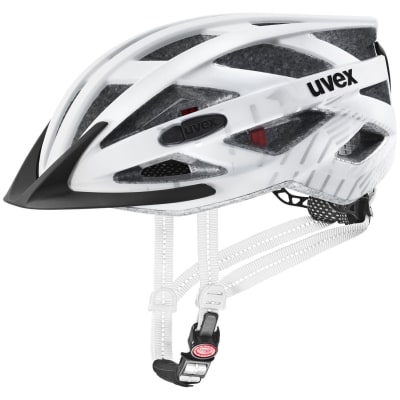Uvex City i-vo