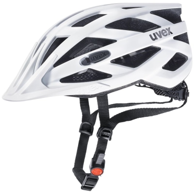 Uvex i-vo CC