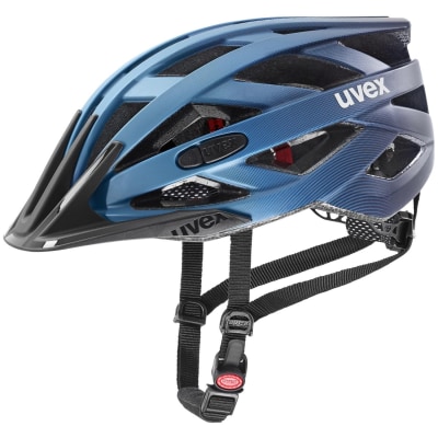 Uvex i-vo CC