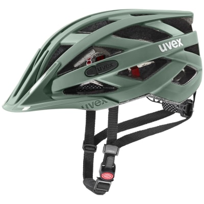 Uvex i-vo CC