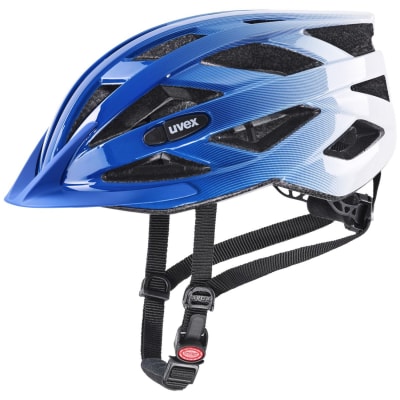 Uvex Air Wing Unisex Helm