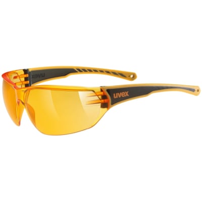 Uvex Sportstyle 204