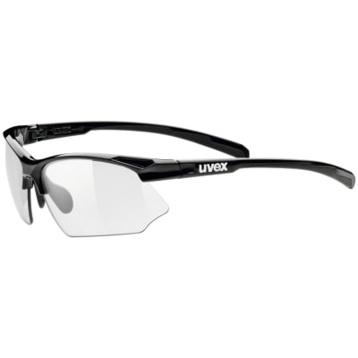 Uvex Sportstyle 802 V