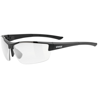 Uvex Sportstyle 612 VL