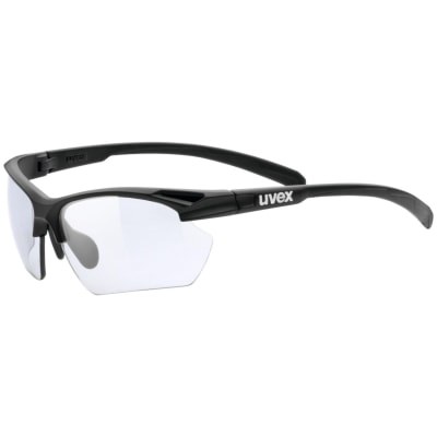 Uvex Sportstyle 802 S V