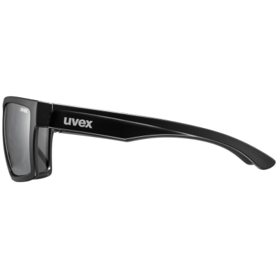 Uvex LGL 29