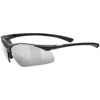 Uvex Sportstyle 223