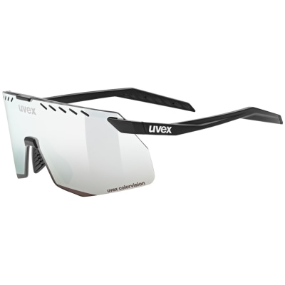 Uvex Pace Stage S CV