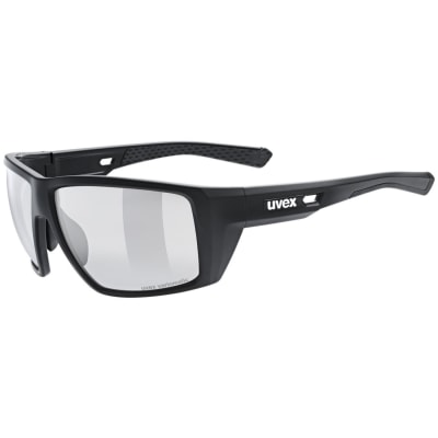 Uvex Mtn Venture V