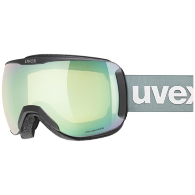 Uvex Downhill 2100 CV Unisex Skibrille