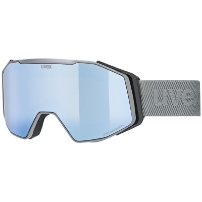 Uvex Gravity FM Skibrille