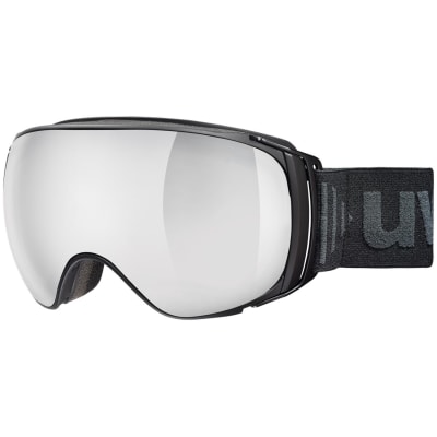 Uvex Sportiv FM Unisex Skibrille