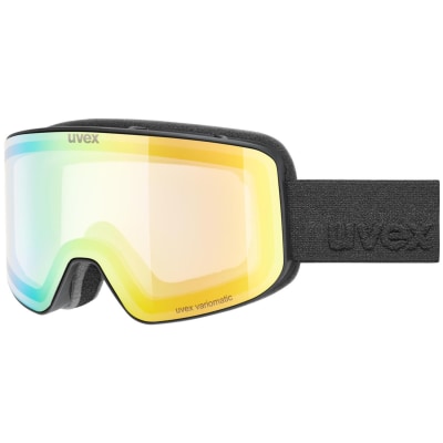 Uvex Pyrit V