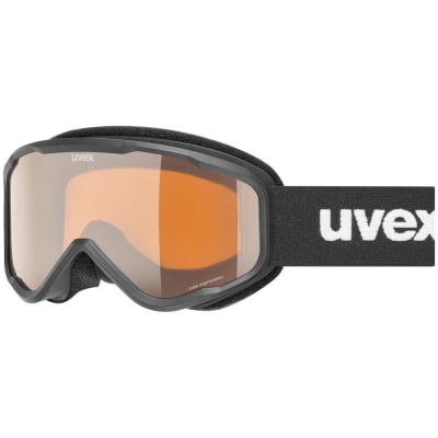 Uvex Speedy Kinder Skibrille