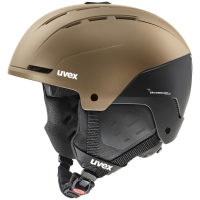 Uvex Stance Helm