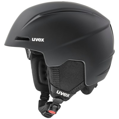Uvex Viti Kinder Helm