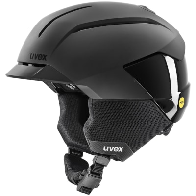 Uvex Levitate Mips Helm