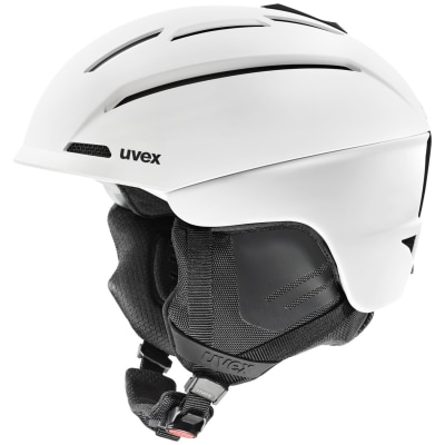 Uvex Gravitate Helm