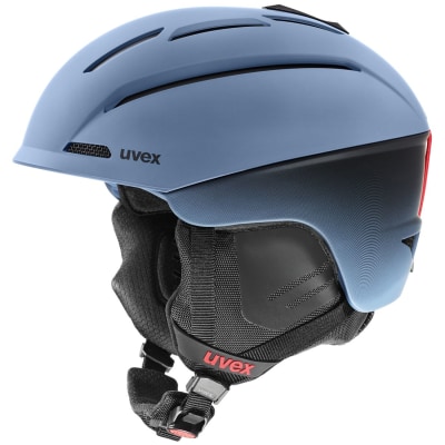 Uvex Gravitate Helm