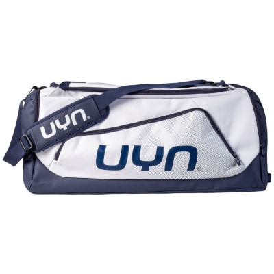 UYN Sport cm 73x33x30 Sporttasche