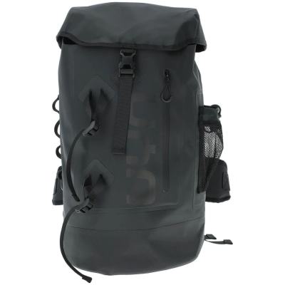UYN Cargo 30L wasserdichter Rucksack
