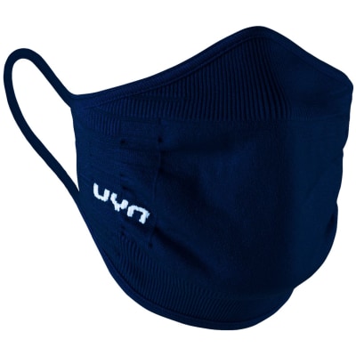 UYN Community Schal