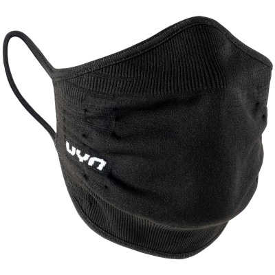 UYN Community Schal