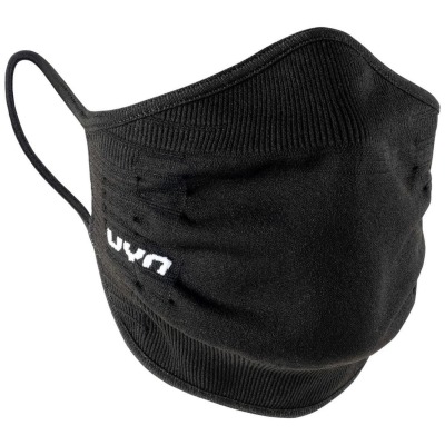 UYN Community Schal