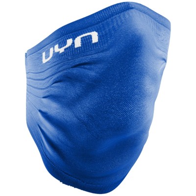 UYN Community Winter Schal