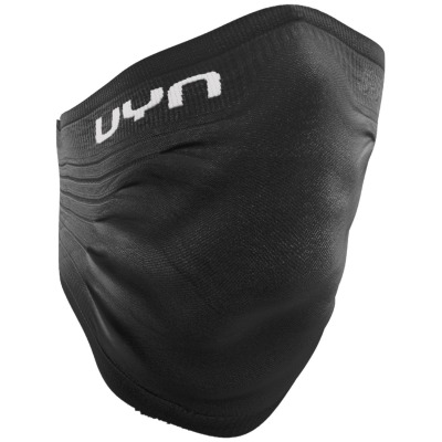 UYN Community Winter Schal