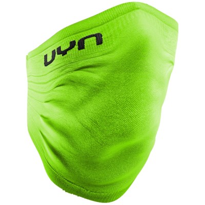 UYN Community Winter Schal