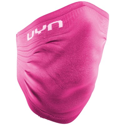 UYN Community Winter Schal