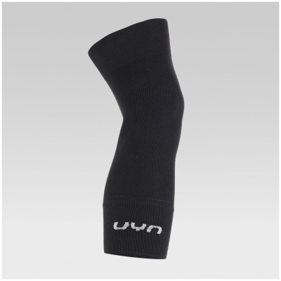 UYN Unisex Knee Warmers