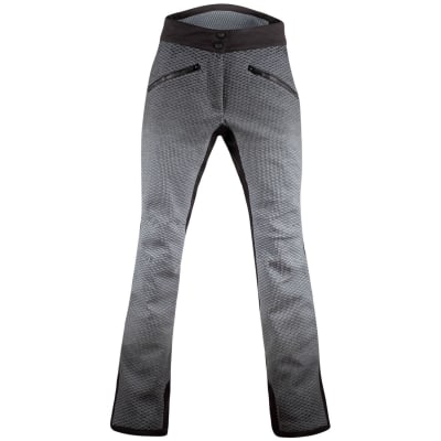 UYN Skyon Avalanche Long Damen Skihose