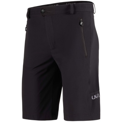 UYN Freemove OW Herren Shorts