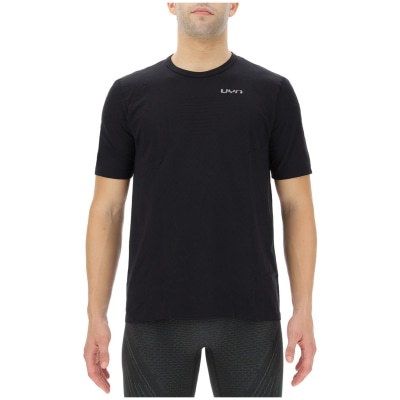 UYN Running Airstream OW Sh. Herren T-Shirt