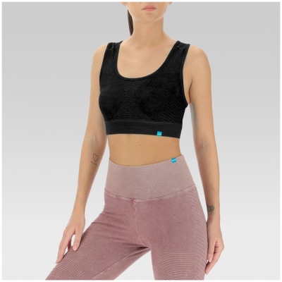 UYN To-Be OW Damen Bustier