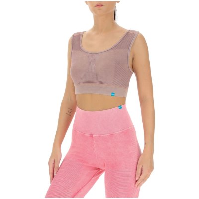 UYN To-Be OW Damen Bustier