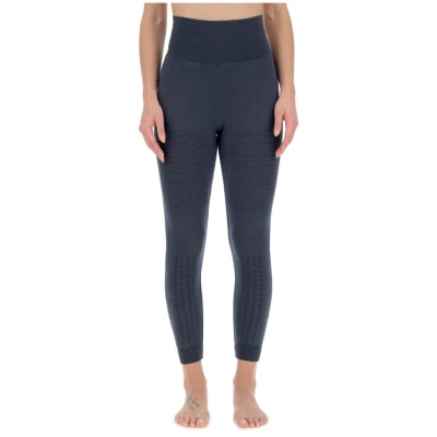 UYN To-Be OW Long Damen Hose
