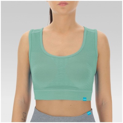 UYN Natural Training OW Damen Bustier