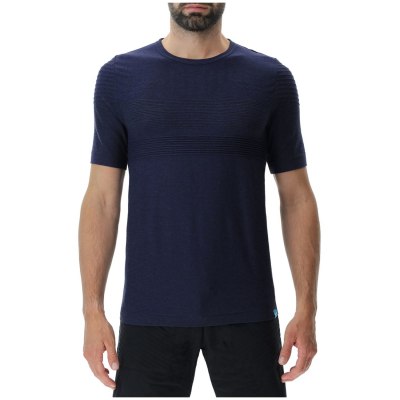 UYN Natural Training OW Sh Herren T-Shirt