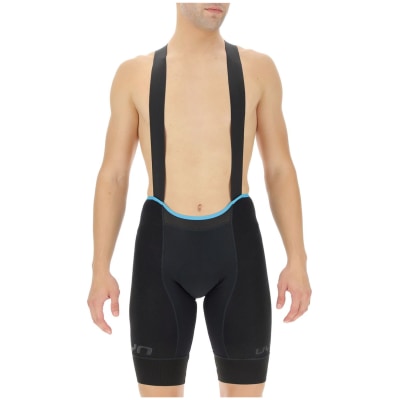 UYN Biking Racefast OW BIB Herren Overall